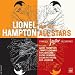 Lionel Hampton & His All-Stars - Complete Jazztone Recordings 1956