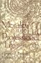 Morality and the Professional Life: Values at Work