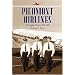 Piedmont Airlines: A Complet History, 1948-1989
