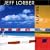 Flipside