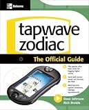Tapwave Zodiac: The Official Guide (One-Off)