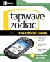 Tapwave Zodiac: The Official Guide (One-Off)