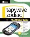 Book Tapwave Zodiac: The Official Guide (One-Off)