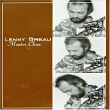 Lenny Breau: Master Class [2006]