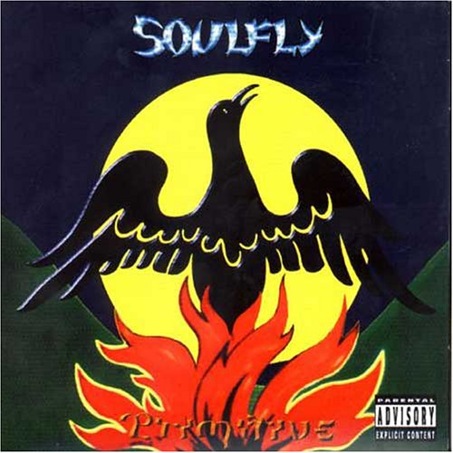 CD-Charts  Music : Primitive: Limited Edition