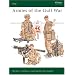Armies of the Gulf War (Elite)