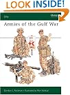 Armies of the Gulf War (Elite)