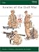 Search : Armies of the Gulf War (Elite)
