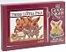 Book The Three Little Pigs (w/ Night Light) (Good Night Classic)