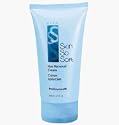 Avon SKIN SO SOFT Fresh & Smooth Hair Removal Cream