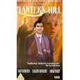 Lantern Hill