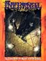 *OP Hunter: The Infernal (Hunter: The Reckoning)