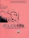 Double Life: Identity and Transformation in Contemporary Art