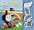 Thomas' Magnetic Playbook (Magnetic Play Book)