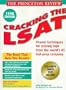 Cracking the LSAT, 1998 Edition (Annual)