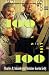 Book 100 Ways to Live to 100 (Isis (Paperback Large Print))