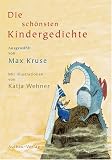 Die schönsten Kindergedichte