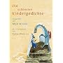 Die sch�nsten Kindergedichte