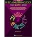 The Teen's Musical Theatre Collection: Young Women's Edition [With CD]