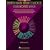 The Teen's Musical Theatre Collection: Young Women's Edition [With CD]