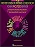 Teen's Musical Theatre Collection - Young Women's (Book/CD): Young Women's Edition Book/CD Pack