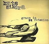 Grace in Rotation