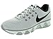 Nike Women's Air Max Tailwind 8 Running Shoe