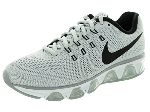 Nike Women's Air Max Tailwind 8 Running Shoe