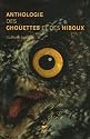 Anthologie des chouettes et des hiboux
