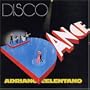 Disco Dance