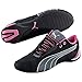 PUMA Future Cat S1 Women's Casual Shoe