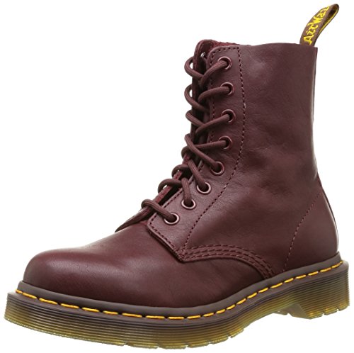 Dr. Martens Women's Pascal Leather