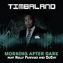 Morning After Dark