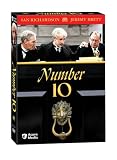 Number 10