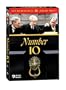 Number 10