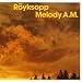 Melody A.M.