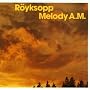 Melody a.M.