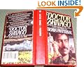 Dr Zhivago