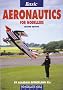 Basic Aeronautics for Modellers (The modeller's world series)