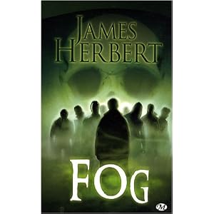 null Fog