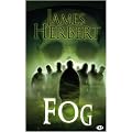 Fog