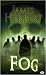 Fog (Poche)