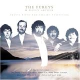 Music : Twenty Fifth Anniversary Collection