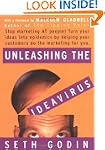 Unleashing the Ideavirus