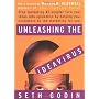 Unleashing the Ideavirus by Seth Godin