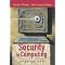 an MSc Information Security Books, RHUL