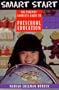 Smart Start: The Parents' Complete Guide to Preschool Education