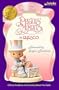 PRECIOUS MOMENTS by Enesco 2000 Collector's Value Guide
