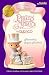 Book PRECIOUS MOMENTS by Enesco 2000 Collector's Value Guide