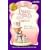 PRECIOUS MOMENTS by Enesco 2000 Collector's Value Guide
